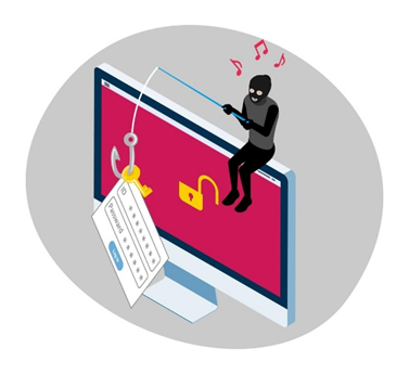 Ethical Hacking