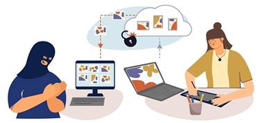 System and network attacks