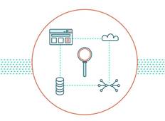 Network mapping