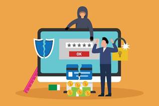 Malware and ransomware delivery