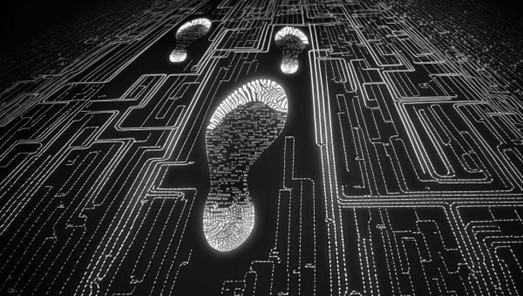 Introduction to footprinting