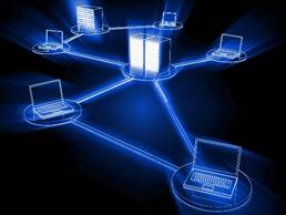 Scanning theory