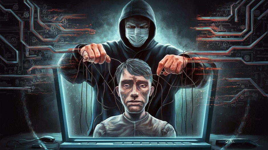 Social Engineering