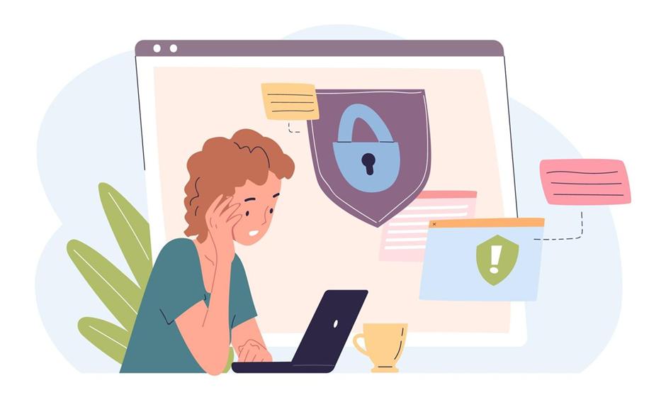 Social Engineering